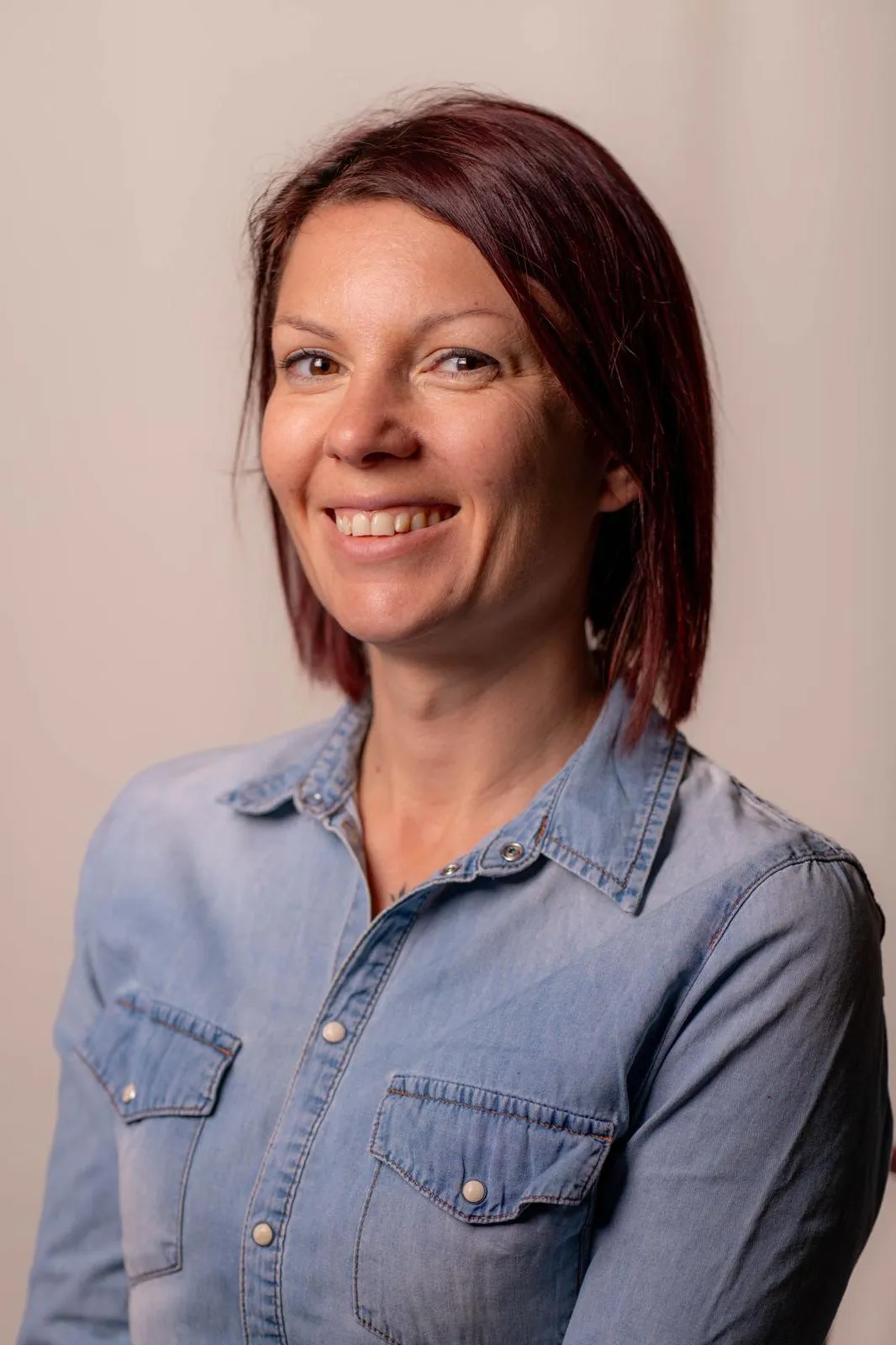 Cindy - Votre secrétaire indépendante