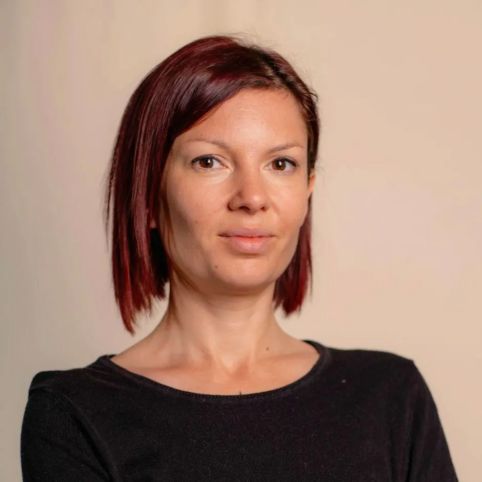 Cindy - Votre secrétaire indépendante