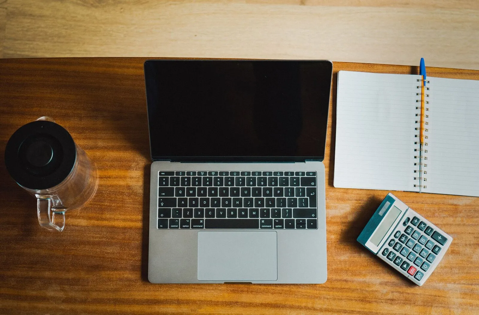 Facturation gérée sur un outil en ligne pour micro-entreprise