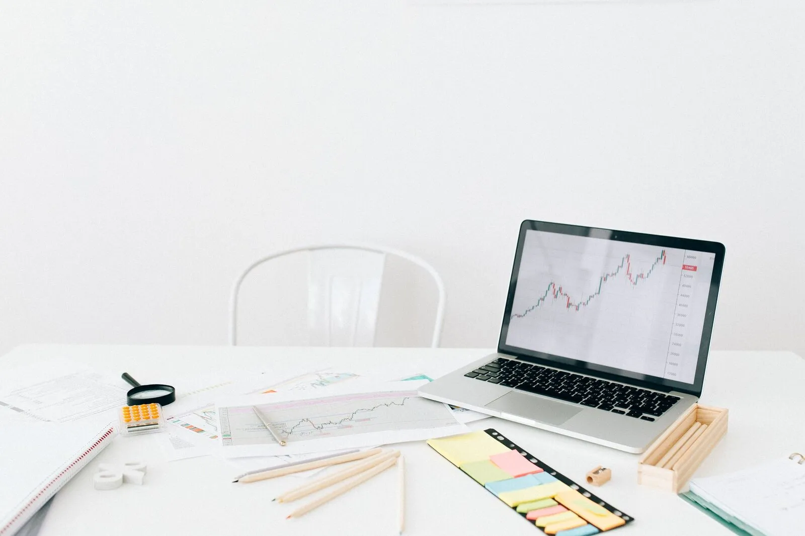 Saisie et mise à jour de données dans un tableur et une base de données